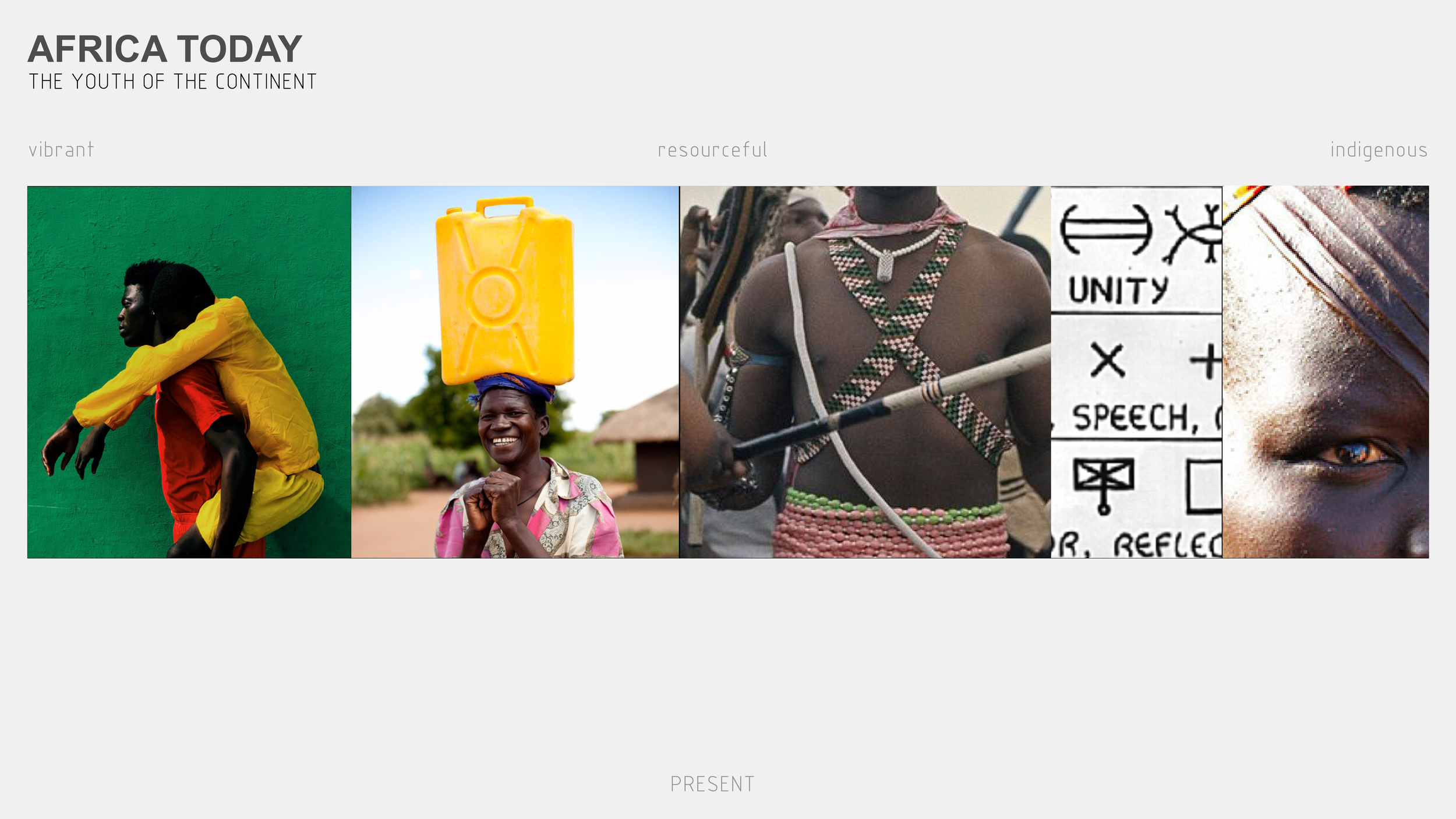 Uhuru_Inspiration.png