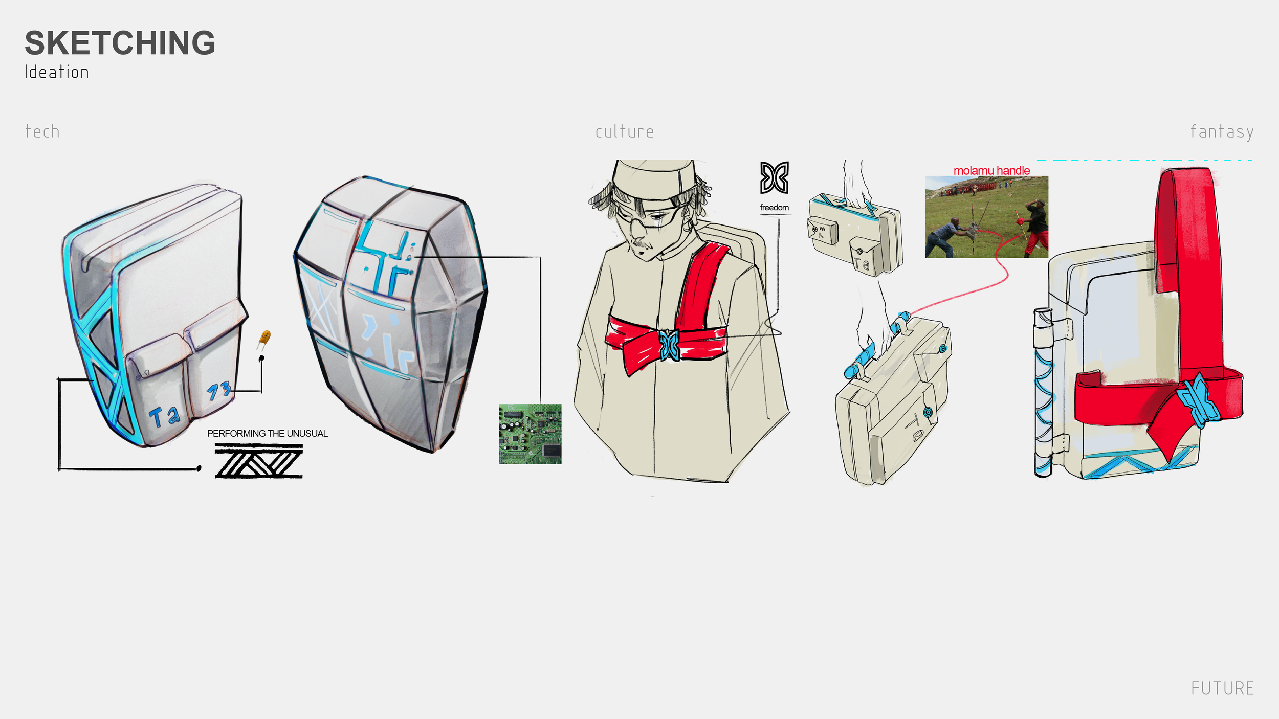 FUTUR_sketchpage2.png
