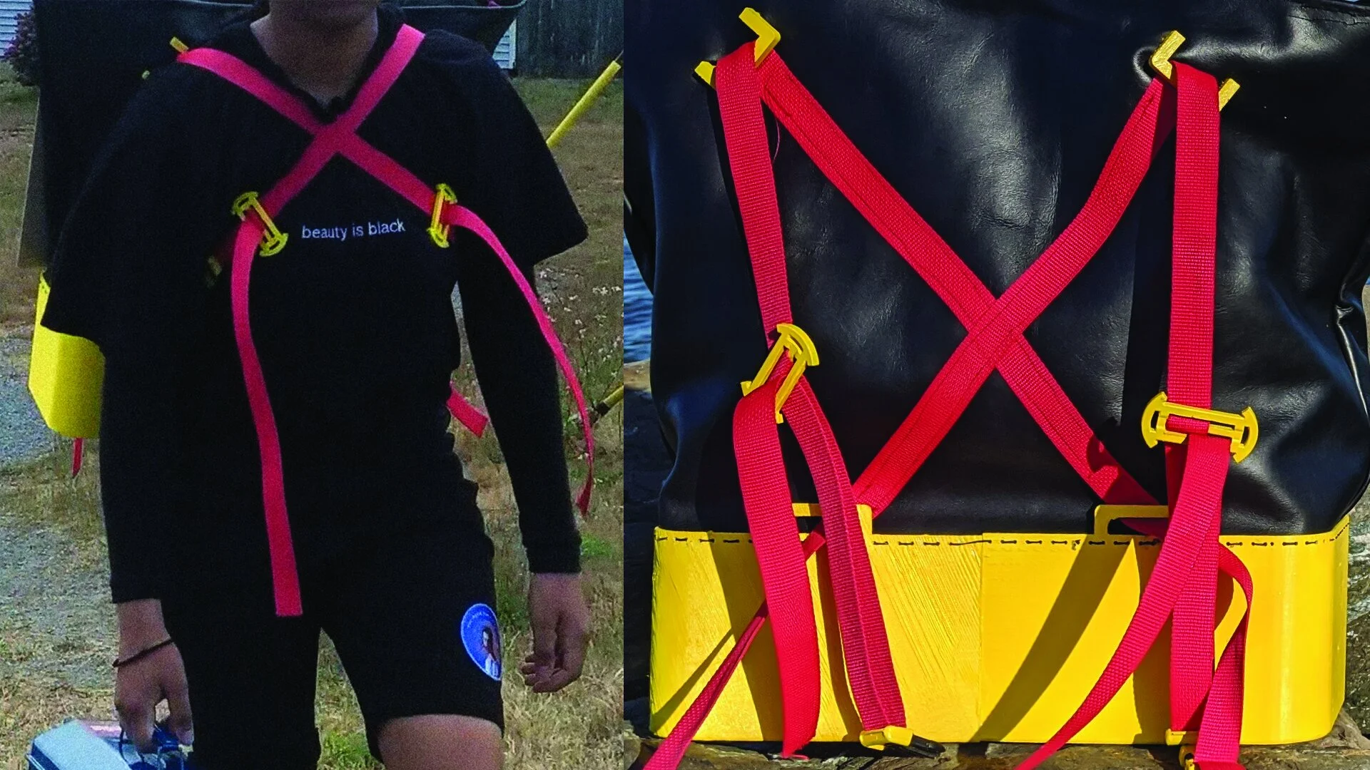 DETAILS.jpg
