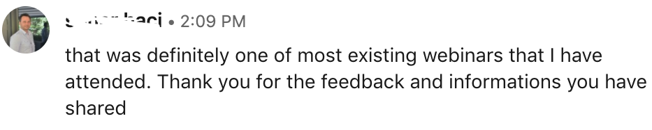 soner webinar feedback.png