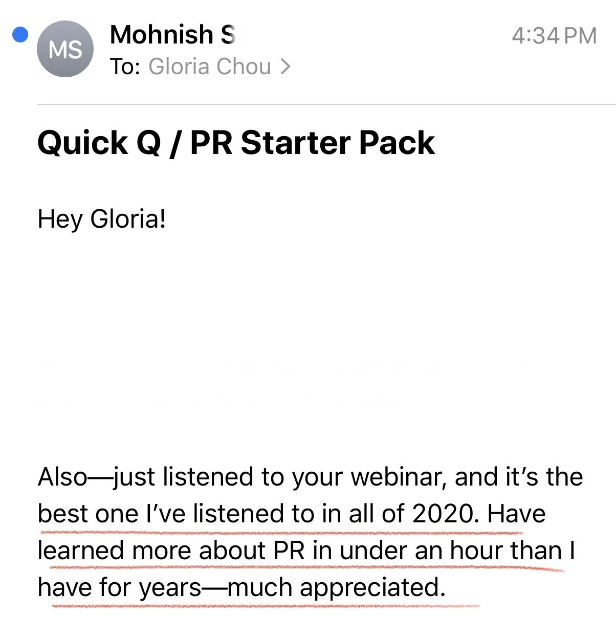 webinar feedback monish.jpg