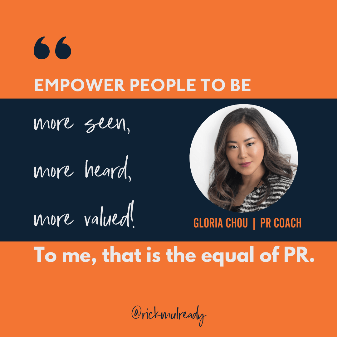 How to get PR for your small business without ads or agencies so you ...