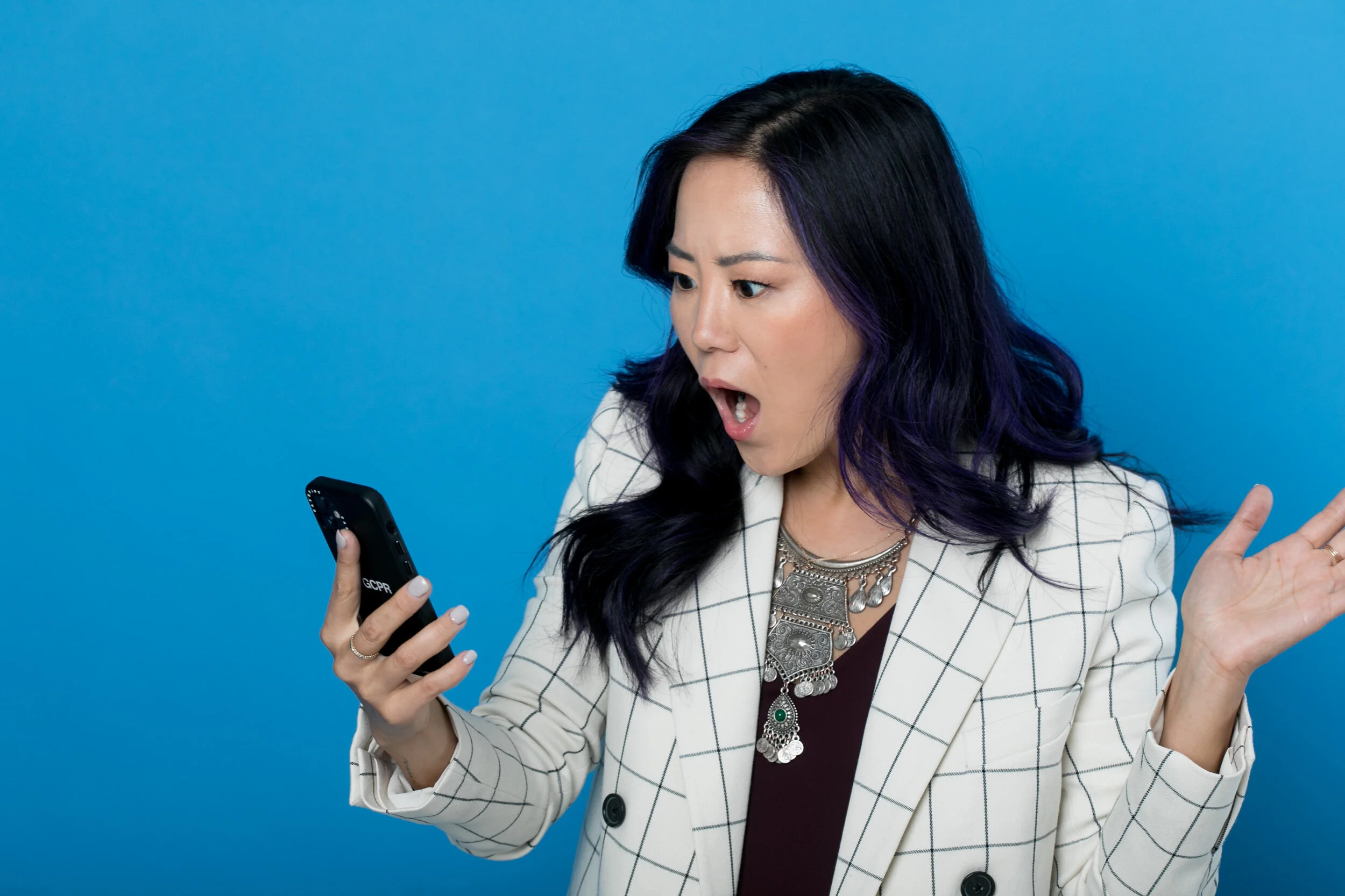 How To Hack HARO &amp; Get Onto 5+ Outlets For Free with Khrys Vaughan