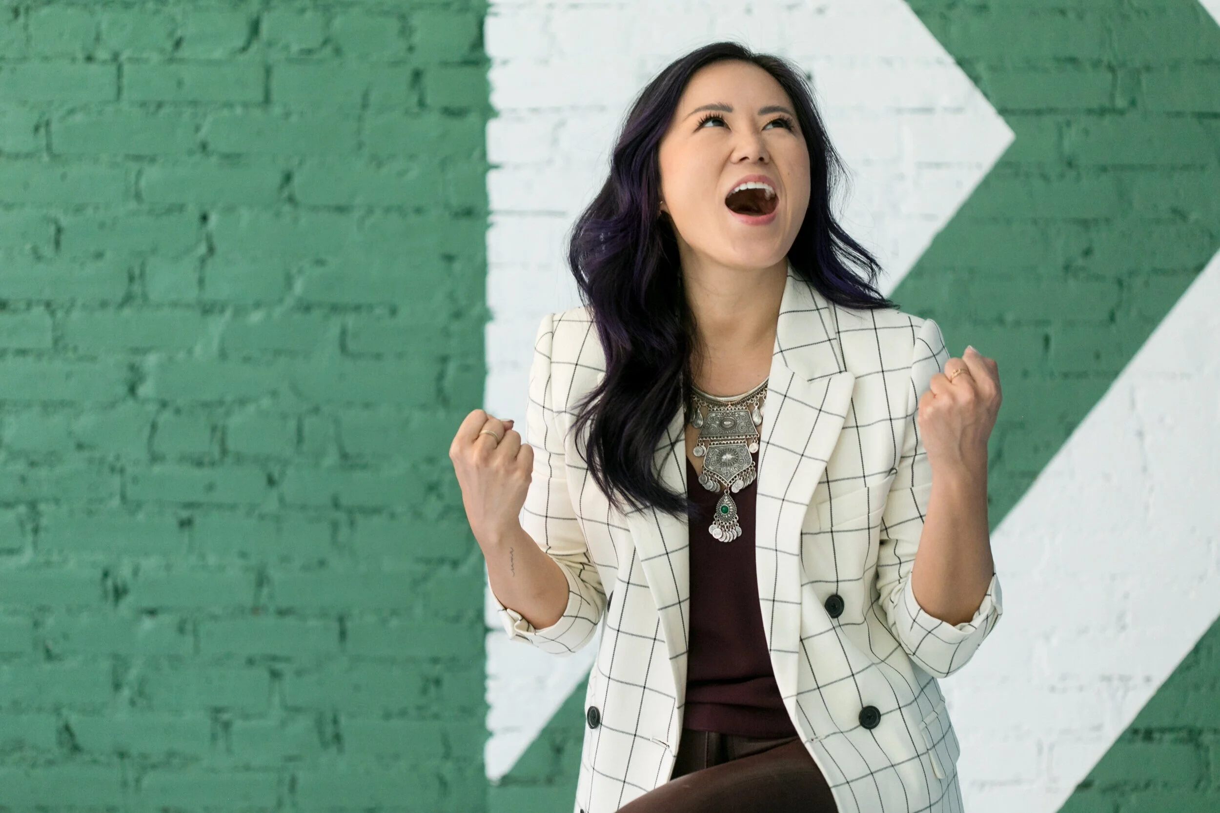 PR Masterclass: The Simple Secret To Turn Your Bootstrapped Business Into a Nationally Known Brand