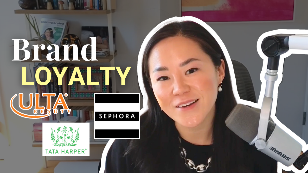 Episode 189: How to Build a Loyal Community Around Your Product