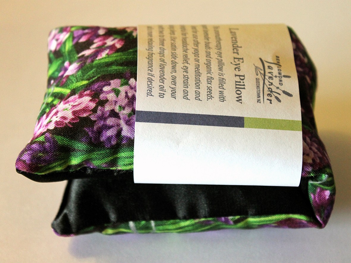 BLO_Eye_pillow.jpg