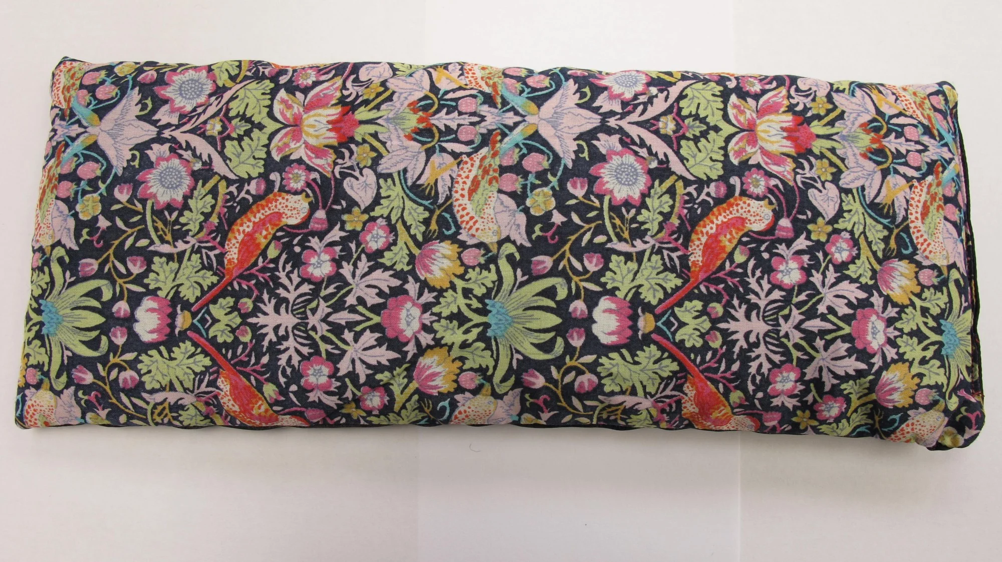 Eye_pillow.jpg
