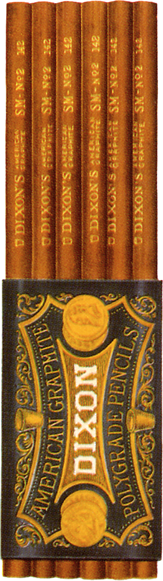 SNU_LearningCurve_Emb-PencilPk.png