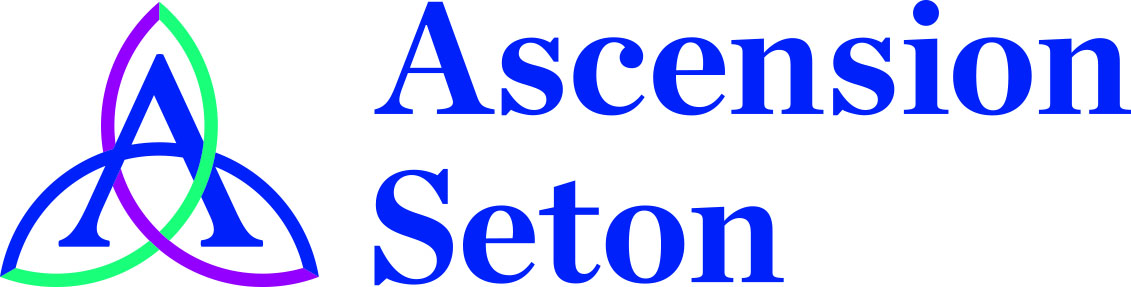 asce_seton_logo_hz2_fc_cmyk (1).jpg