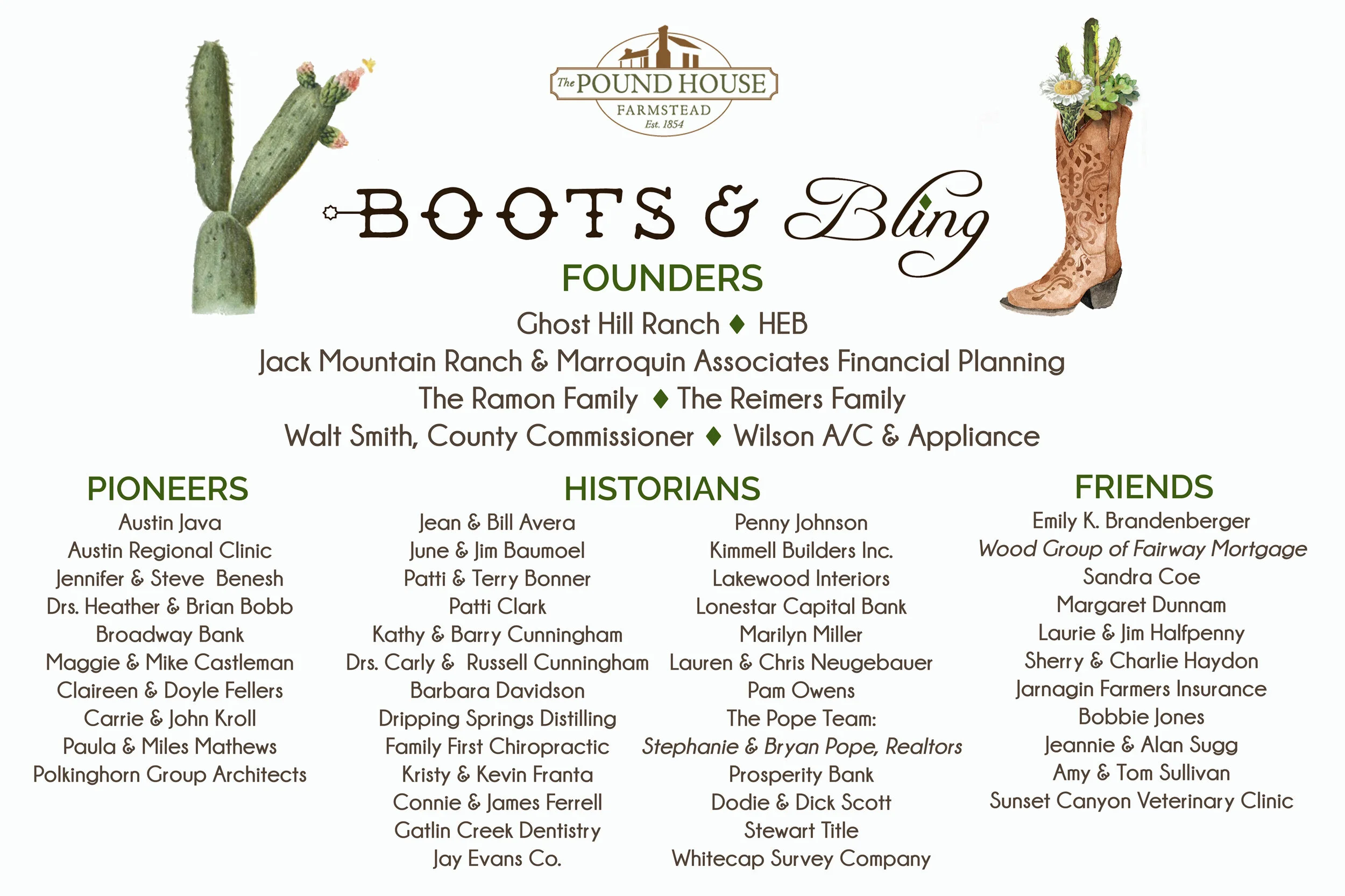 boots.2019.permanentgroundssign.jpg