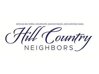 Hill Country Neighbors