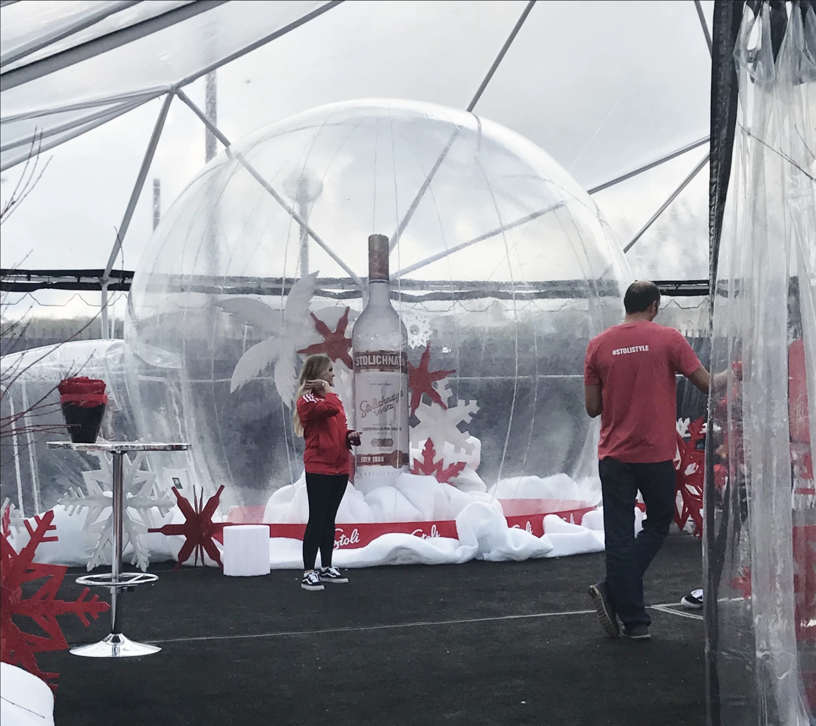event-snowglobe.png