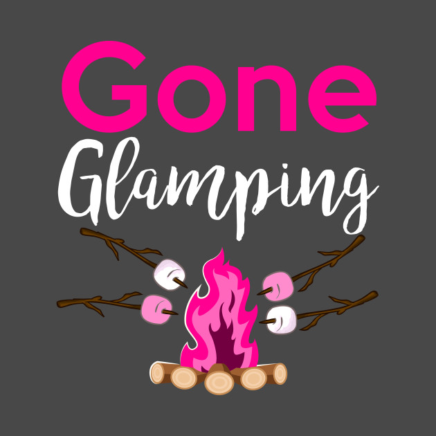 Glamping.jpg