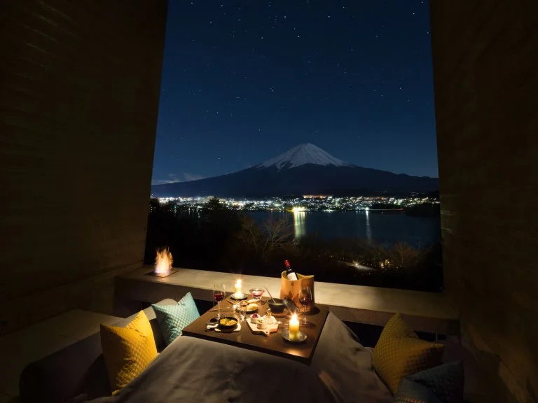 glamping_usa.jpg