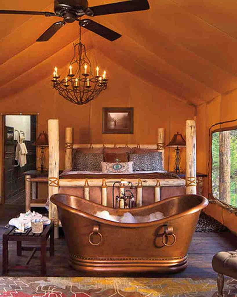 glamping-bachelorette-retreats-resort-at-paws-up-0718_vert.jpg