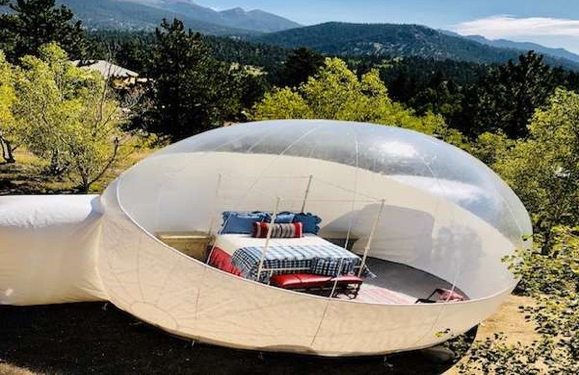 Bubble Huts LLC #11.jpg