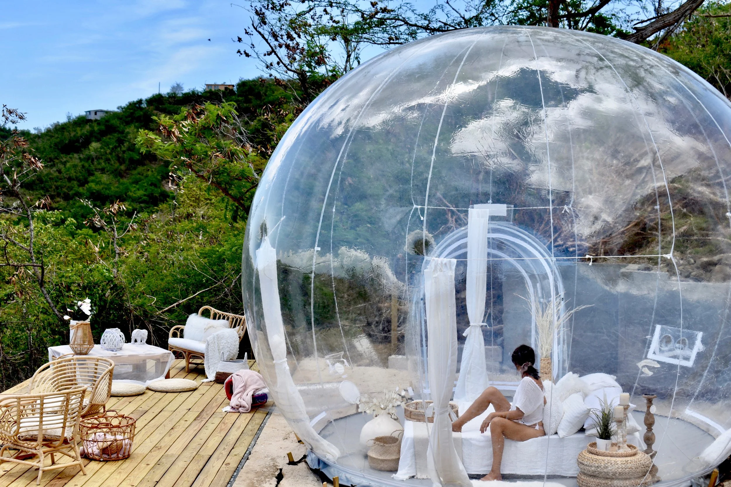 El Nido_Bubble Huts LLC 5.jpg