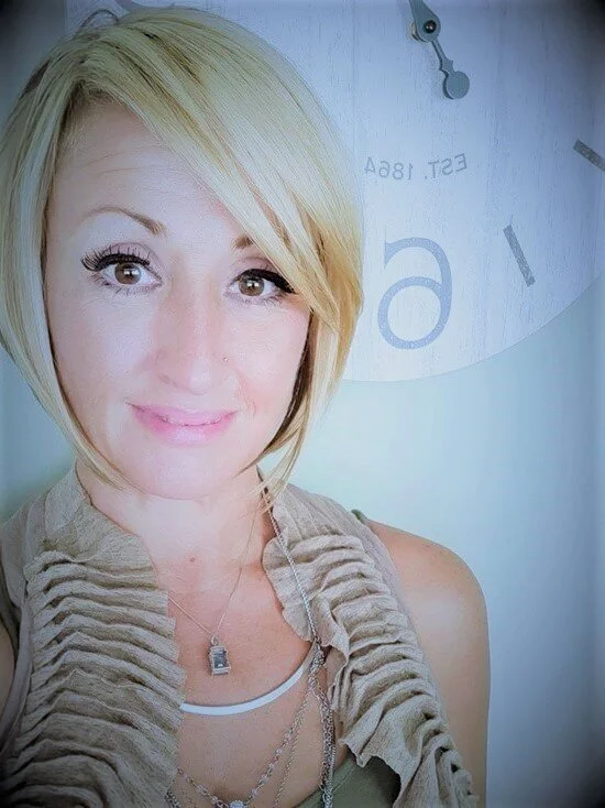 http://voyagephoenix.com/interview/meet-amy-kaiserman-bubble-huts-glendale/