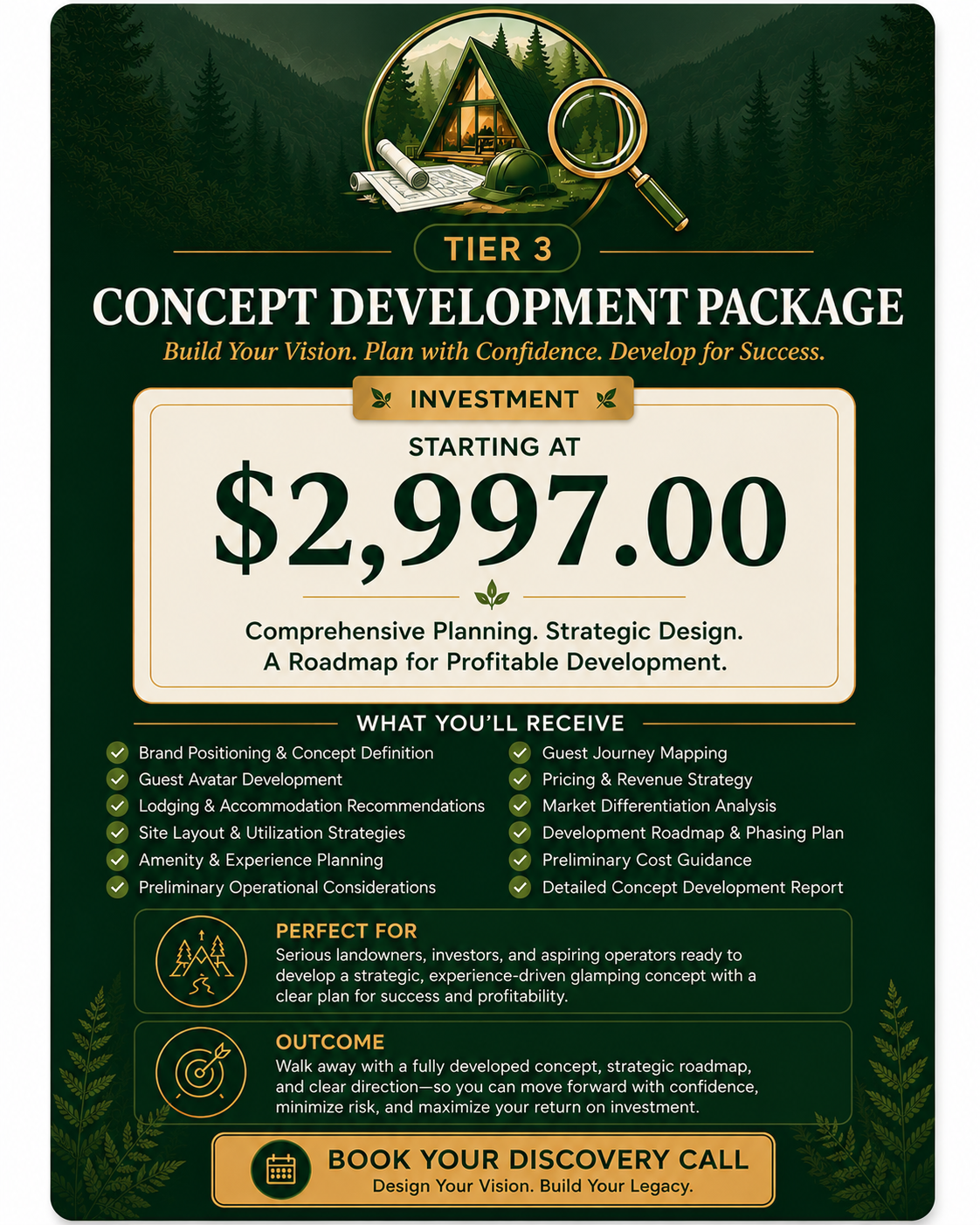 T3-OFFER.png