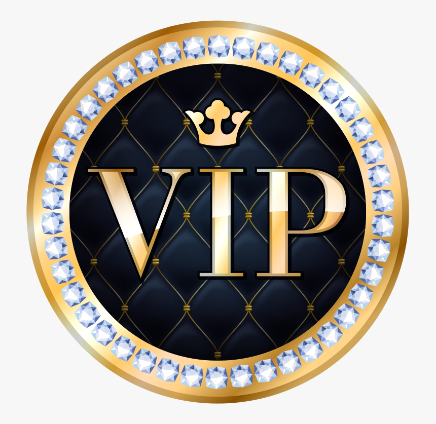Vip Star Locations Bubble Huts Vip Star Locations Bubble Huts