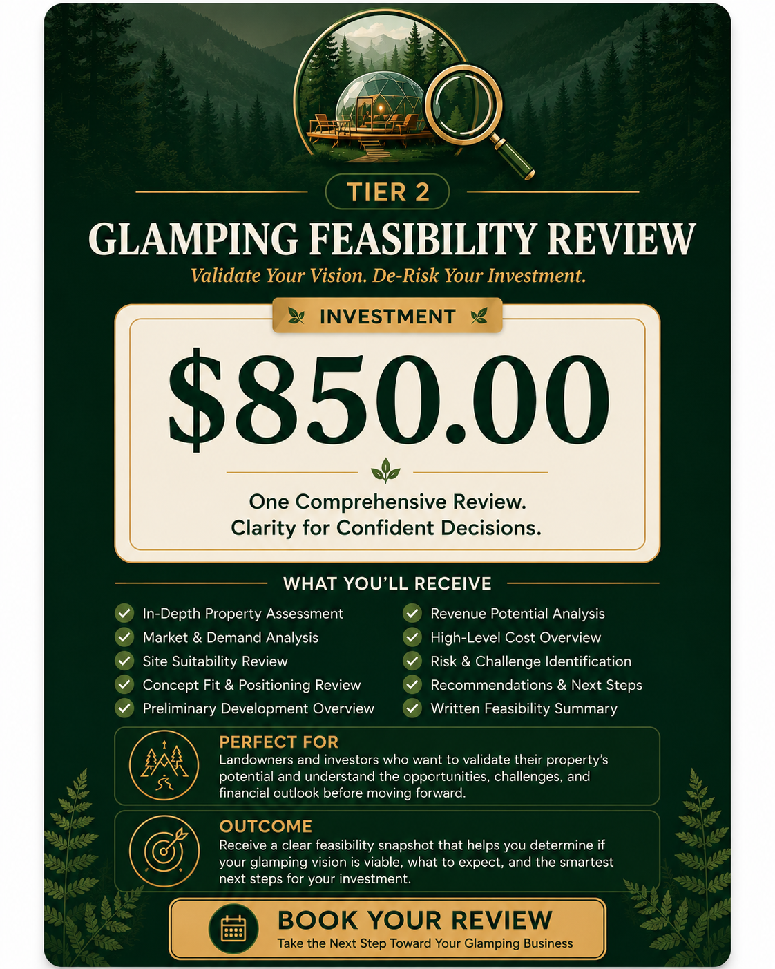 T2 - OFFER.png