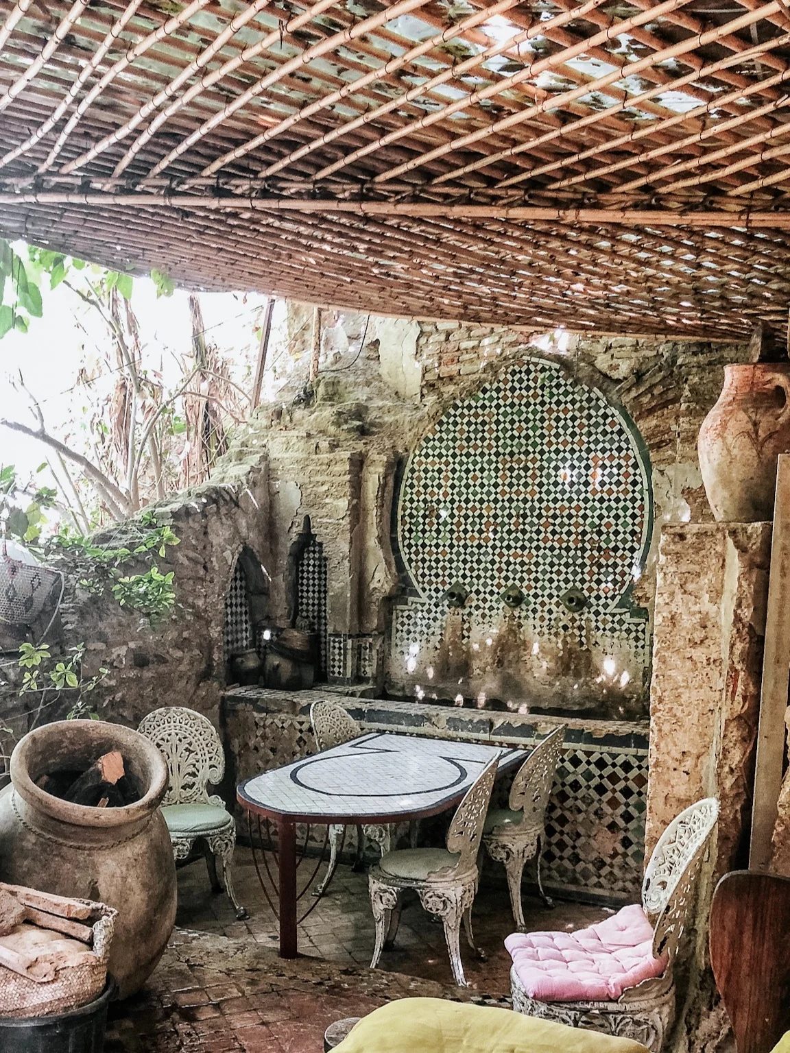 ruined-garden-fes-morocco