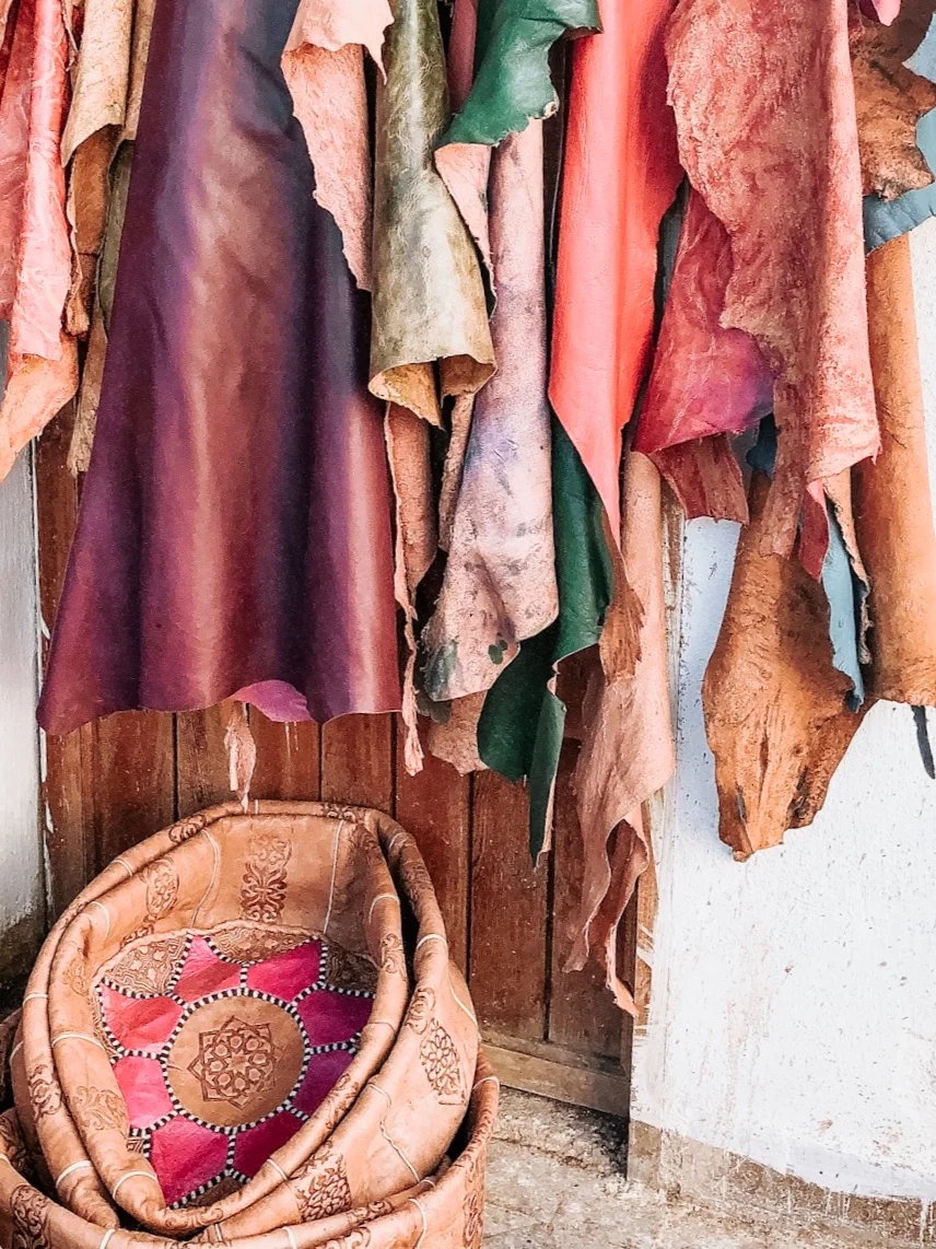 choaura_tannery_pouf