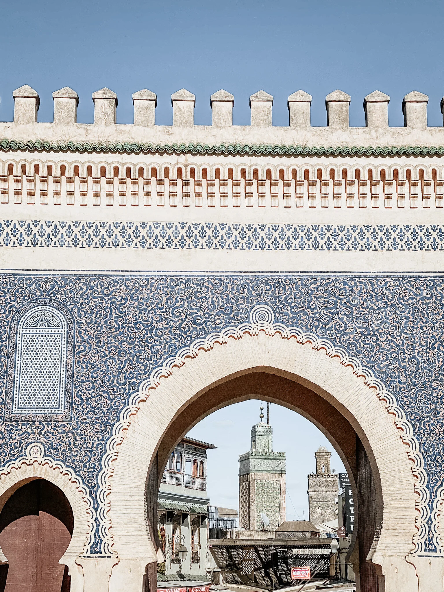 blue-gate-fes-morocco