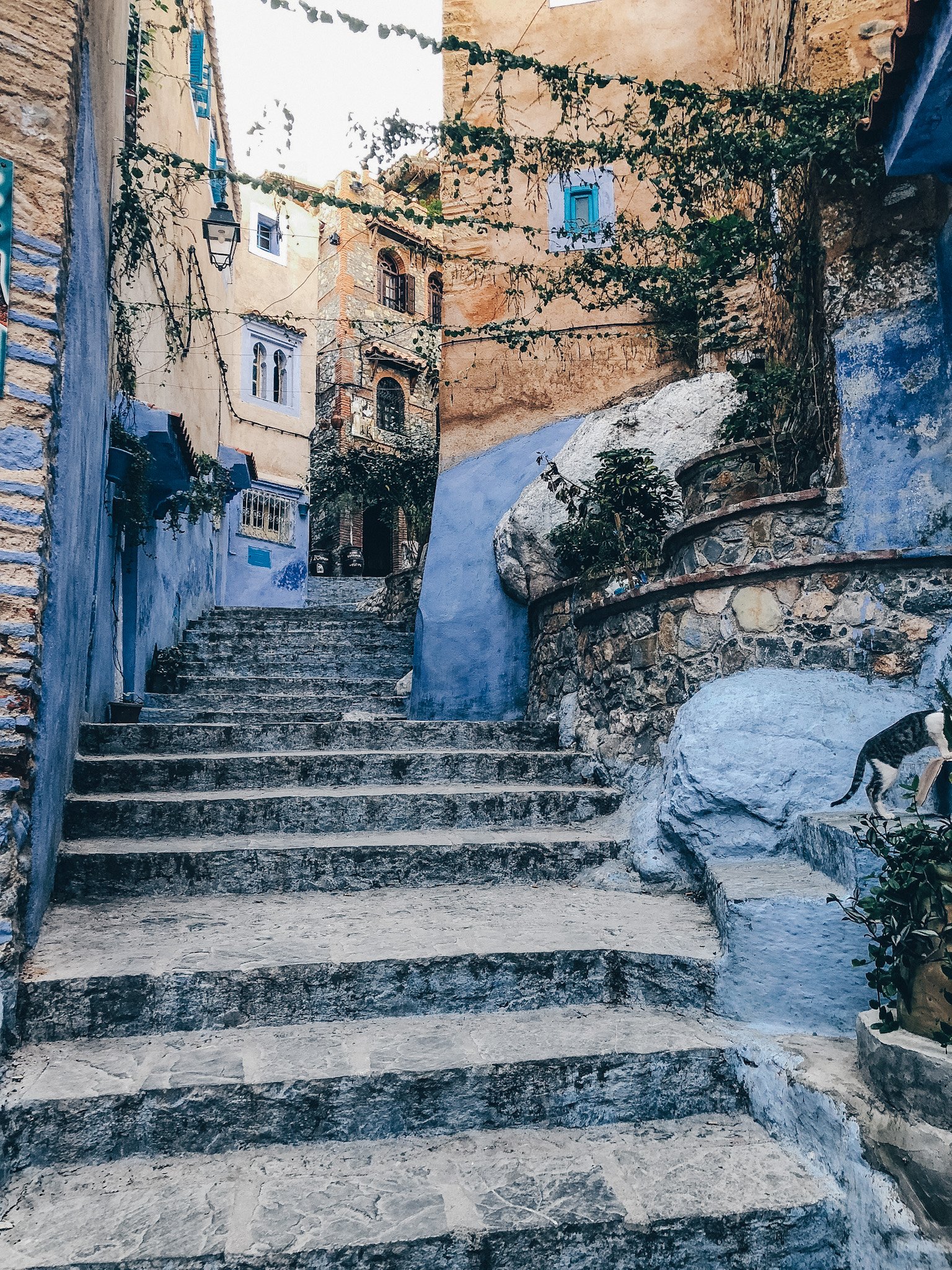 Chefchaouen.1.jpg