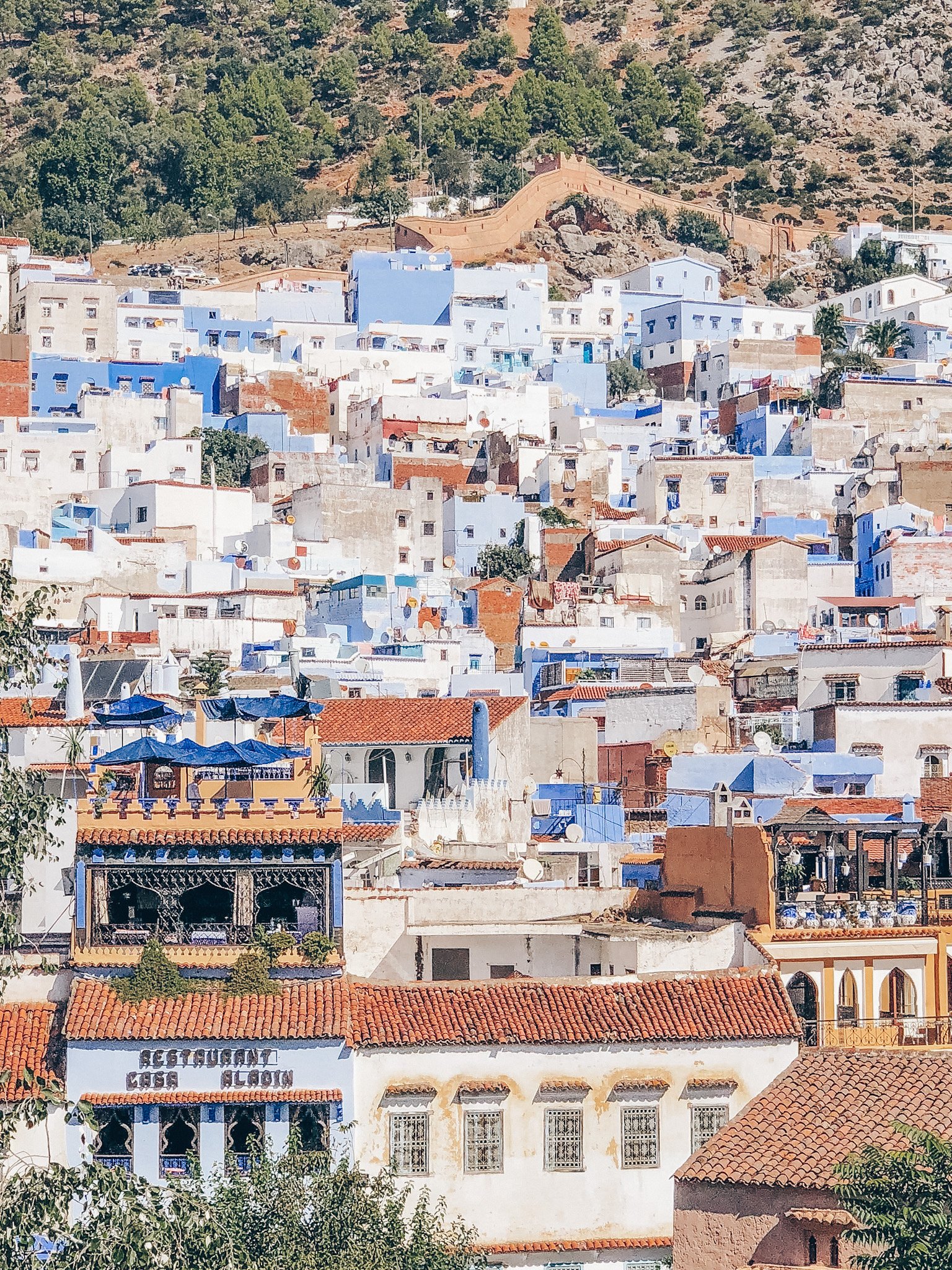 Chefchaouen.view.JPG