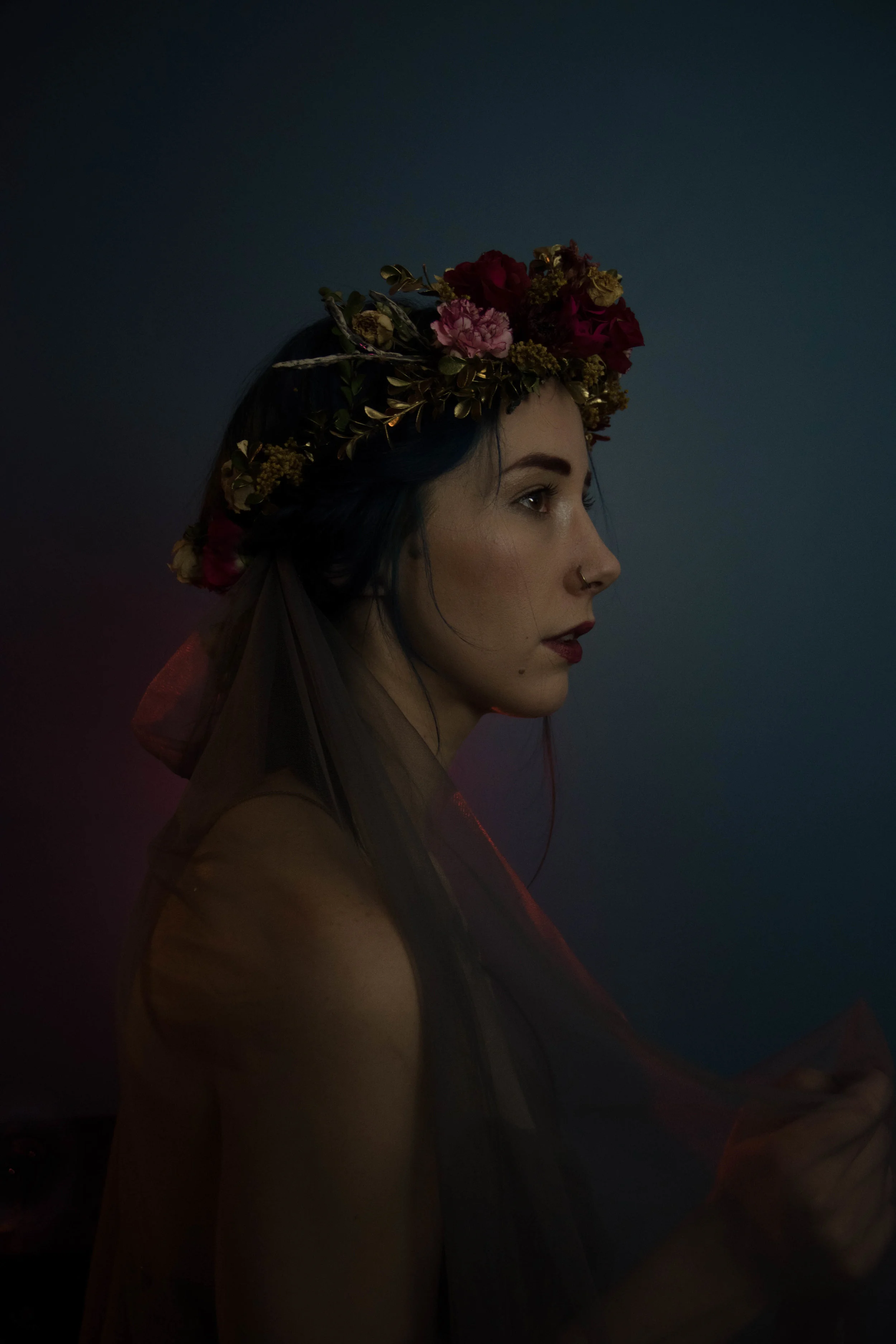 Jessie Crown final_.jpg
