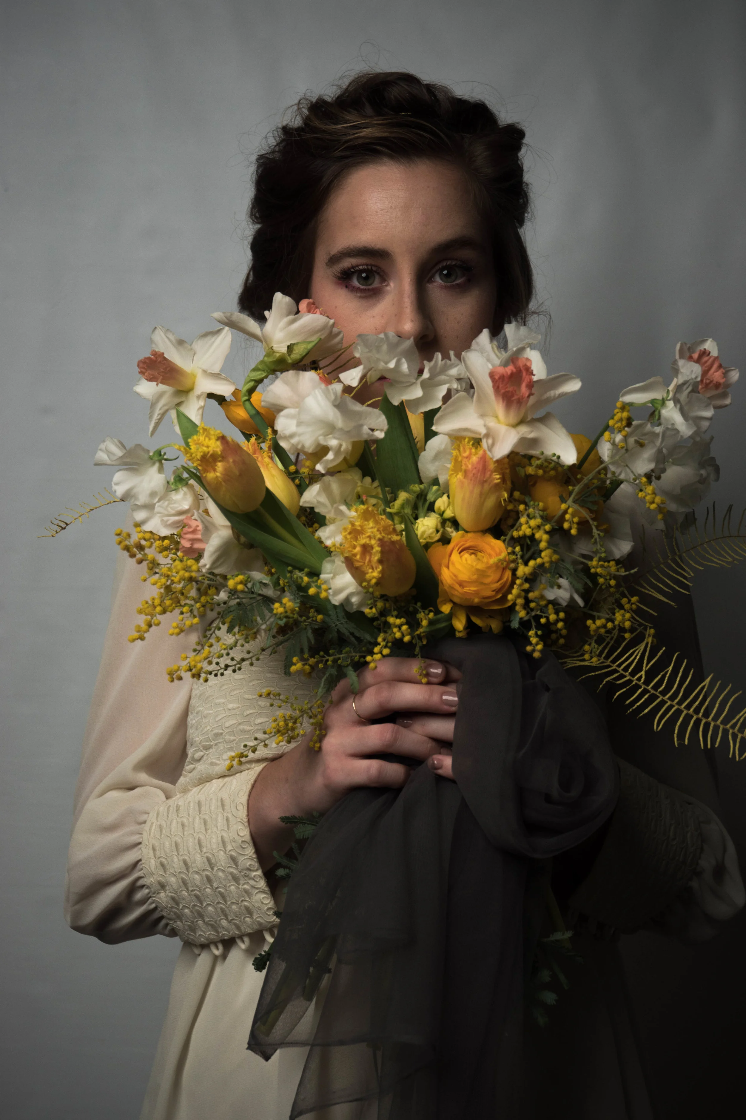 Nicole Bouquet CAAA edit.jpg