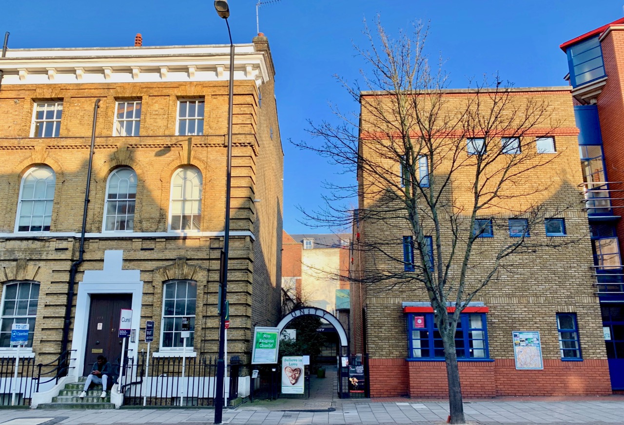 Unity-Hall-Islington.jpg
