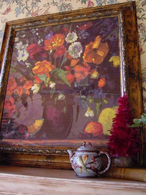 Fall-Farm-Country-Inn-Mineola-Texas-Suite-BnB-4.jpg