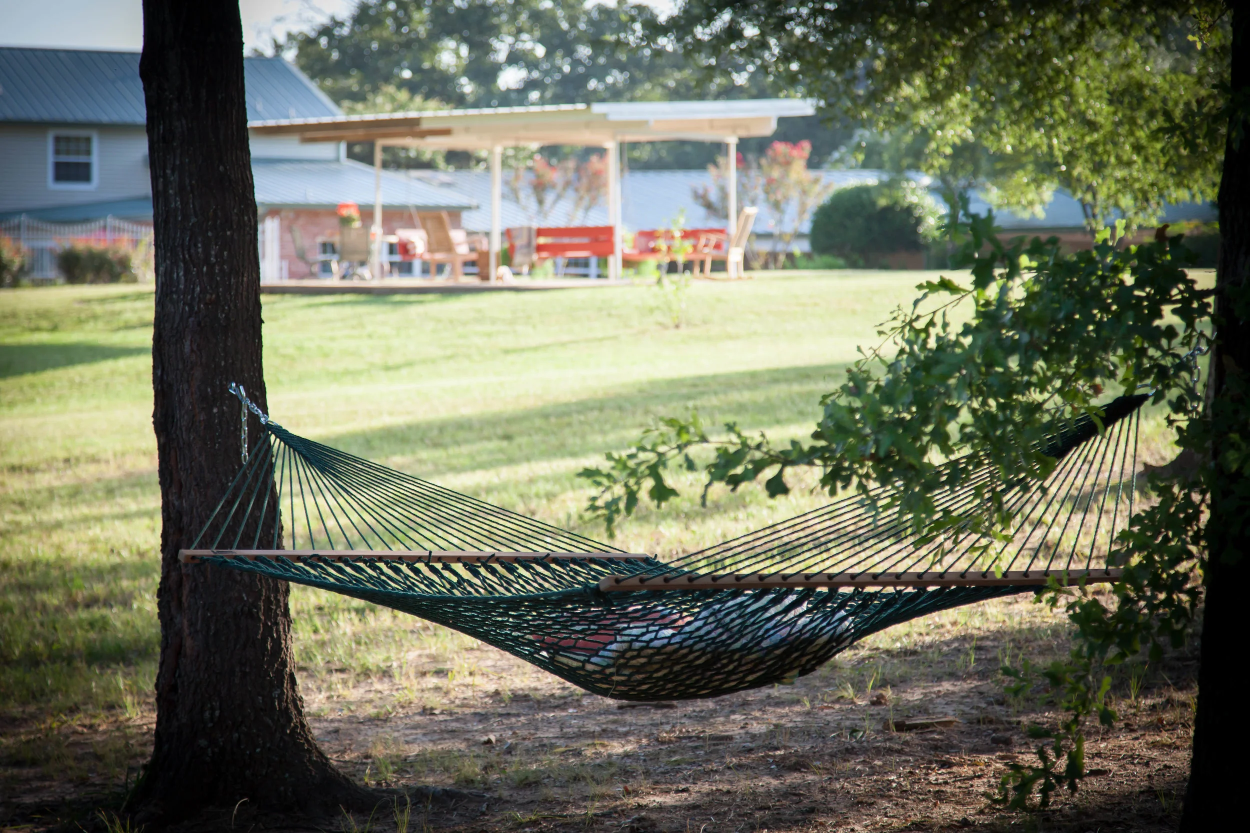 07212019_fallfarm-14.jpg
