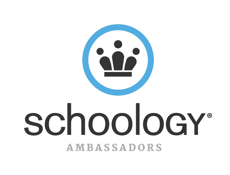 Ambassador_Logo-Vertical-updated_10.2016.png