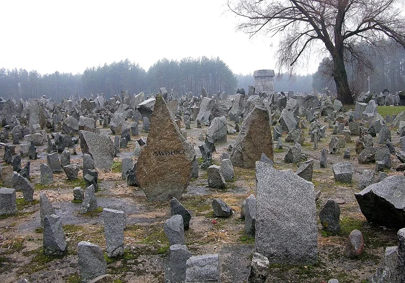 Treblinka.jpg