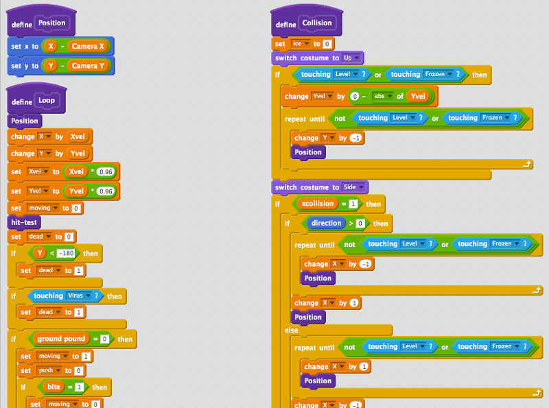 scratch-script-coding-example.png