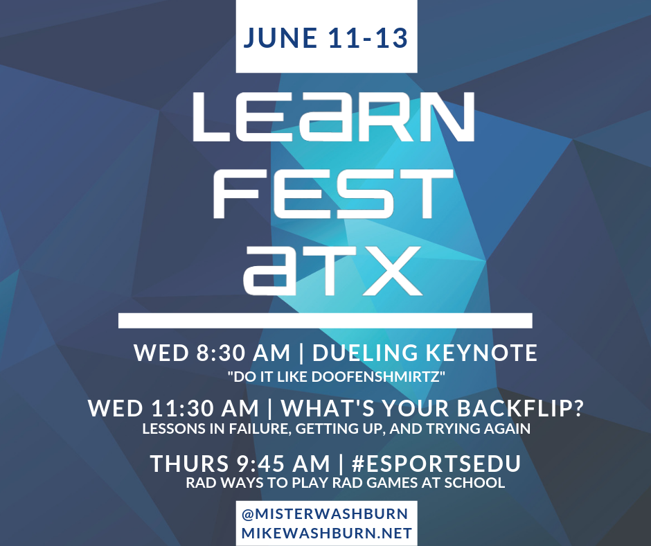 Conference Speaker Promo.png