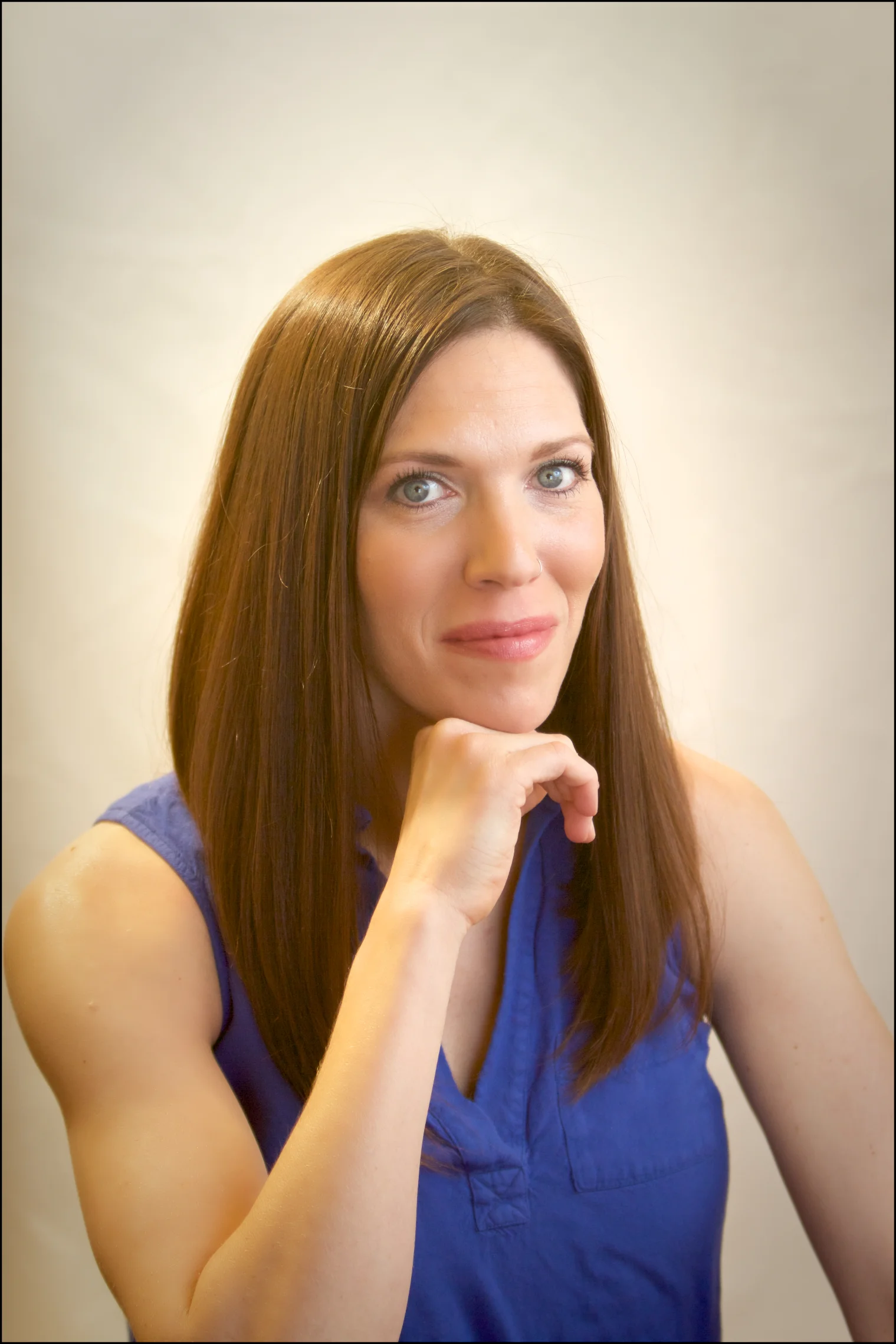 Dr. Julie Holland, D.C.