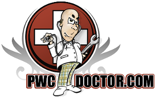 PWCDoctor.com