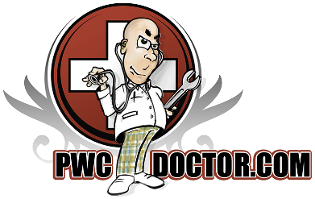 m_pwc_logo-1.png