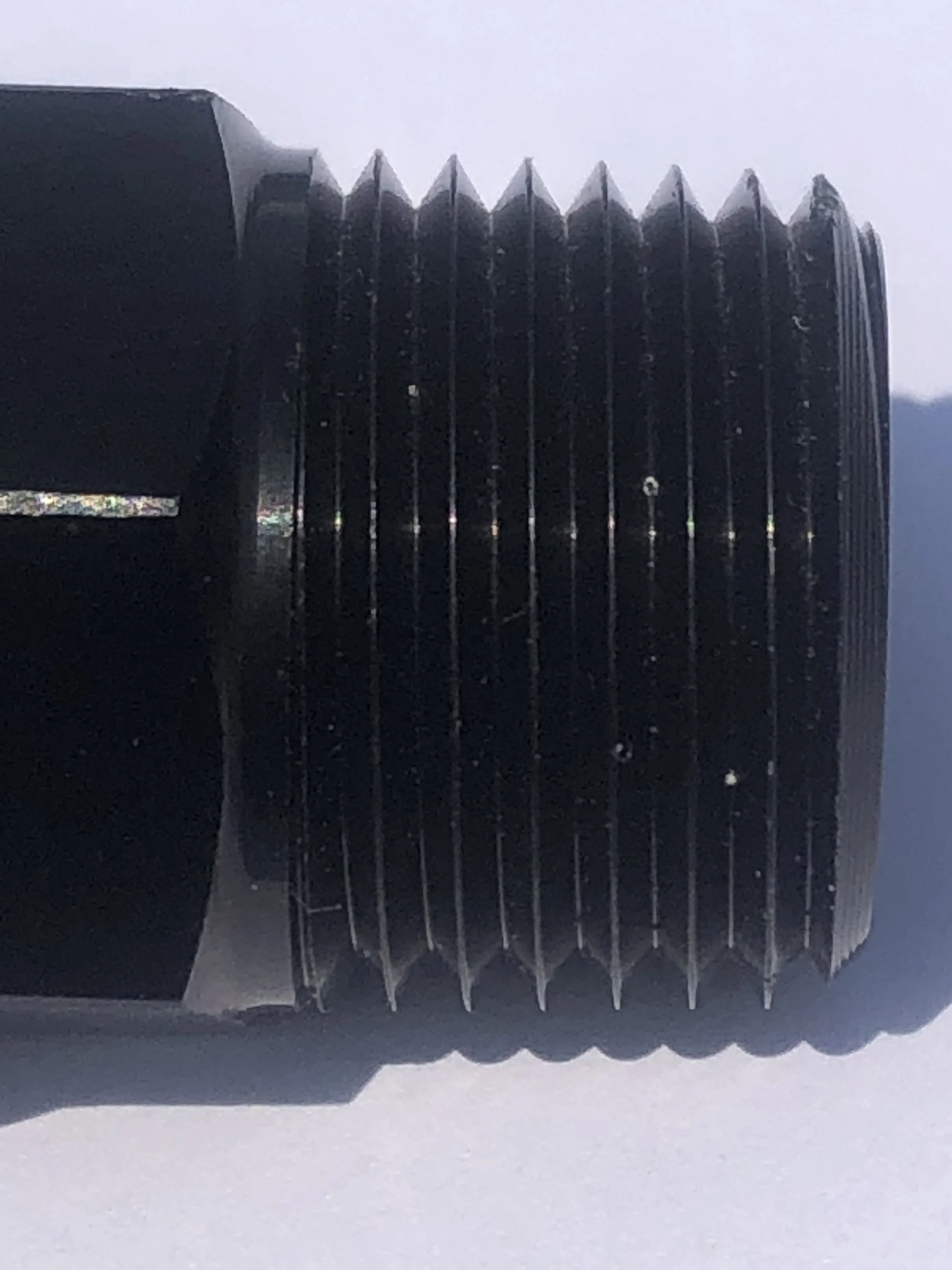 CBA4FC68-38FC-4625-A89F-B27C9968EC2F