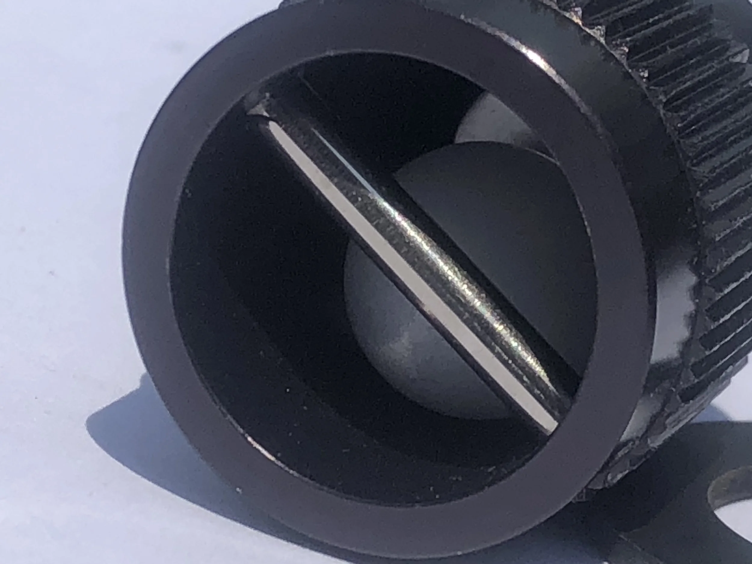 B348B383-7BF2-418F-B6DA-0BF88515832D