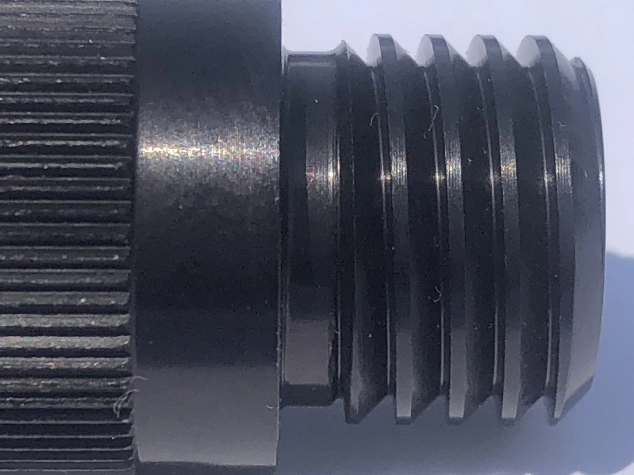 05D9EA85-47FE-47F9-9AB4-3997C88627E2