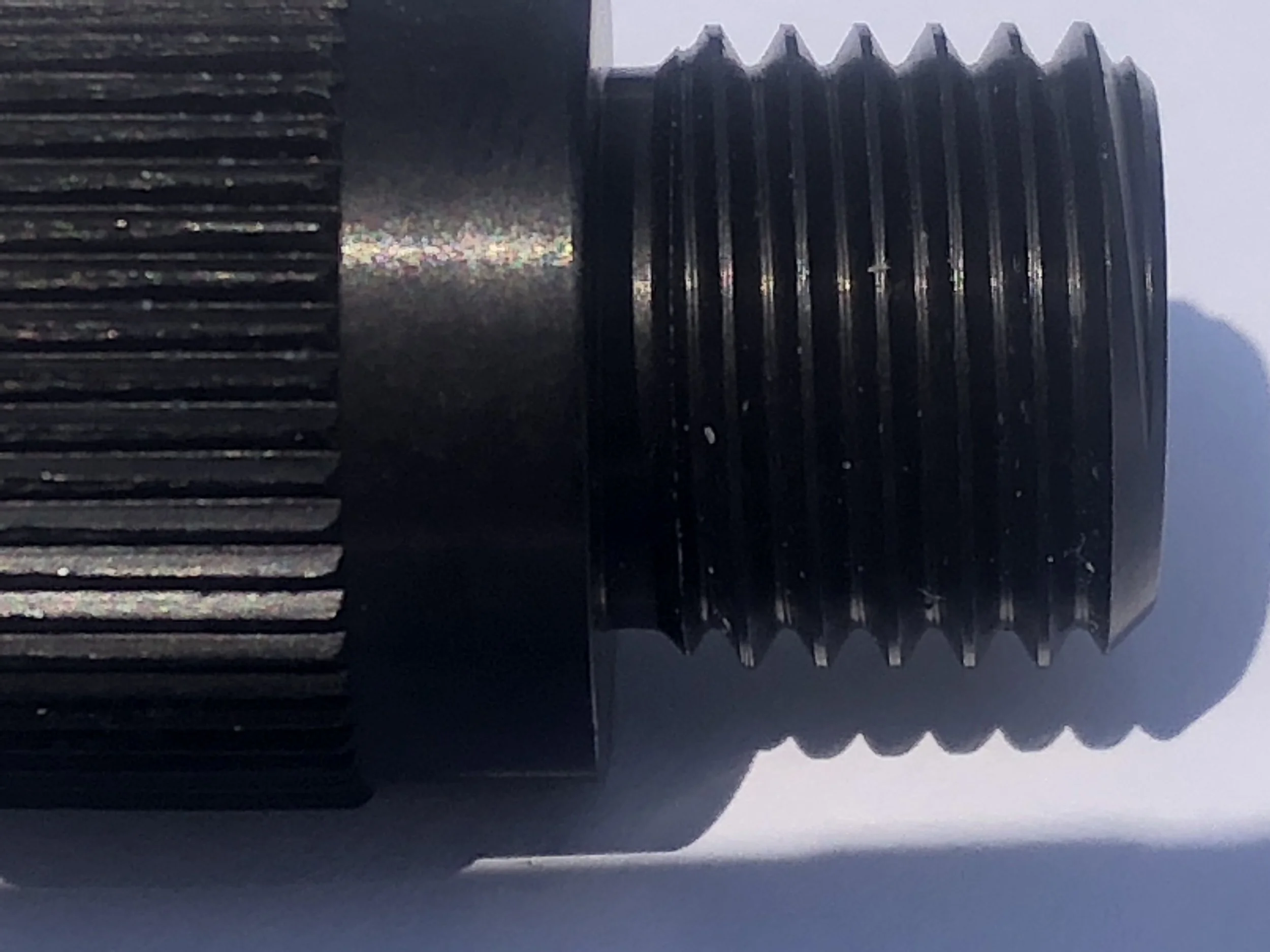 F7F7816C-839D-4433-87F5-20C9AC501BAA