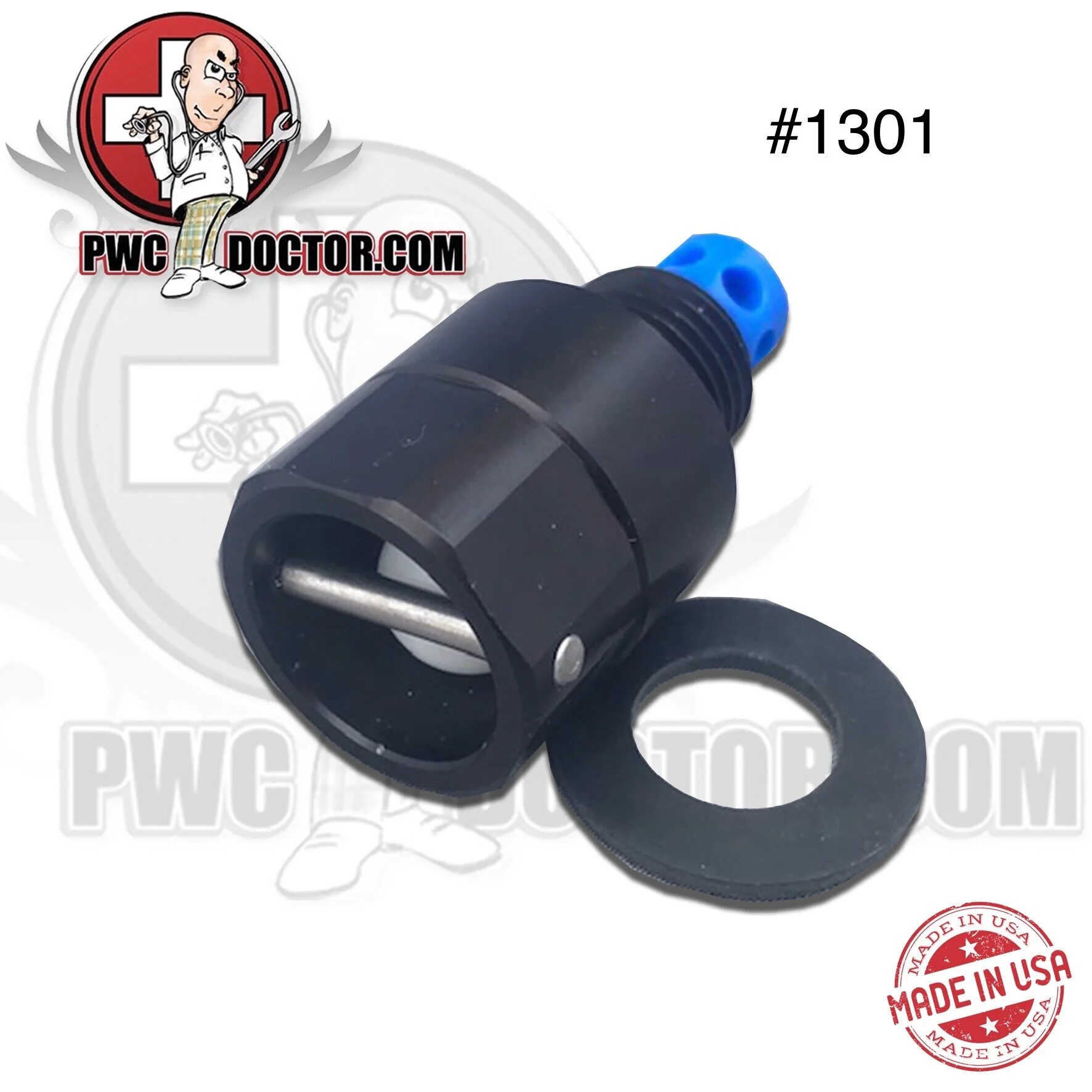 423939D7-B8E8-4EA0-BF4C-70E458576E1A