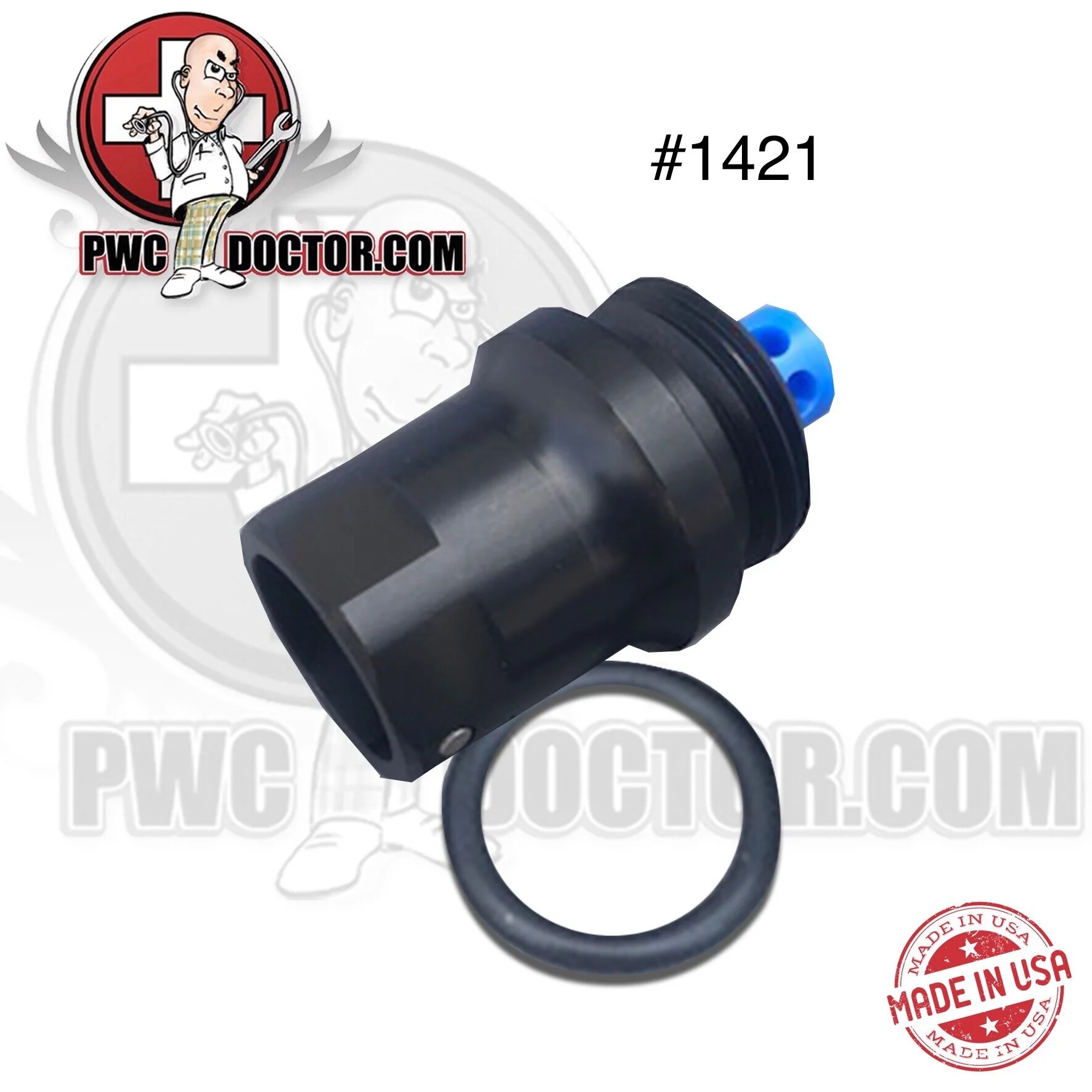 747773CB-5990-4A95-8BA7-58B6D81C4DA7