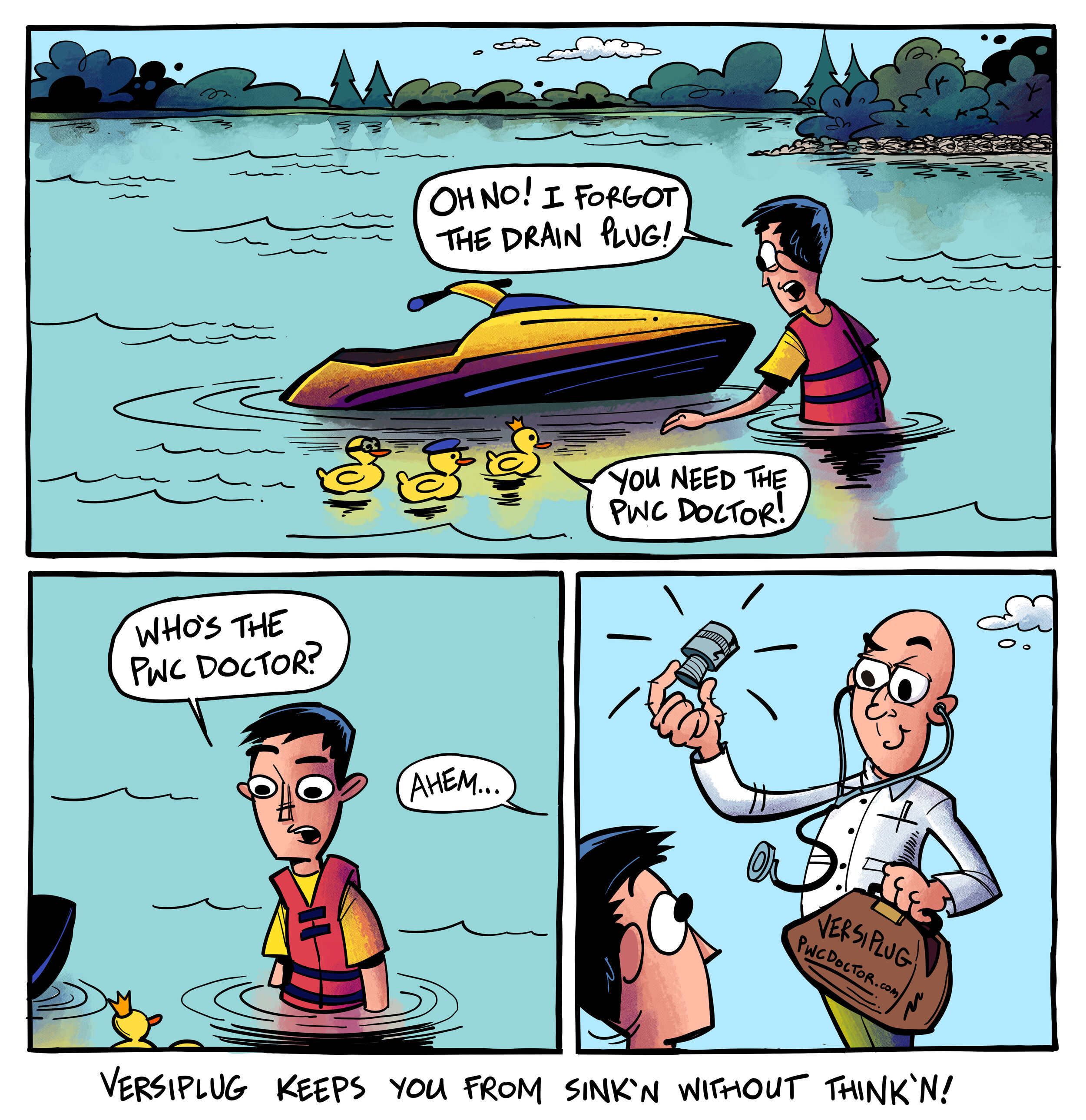 4EE60118-F347-450F-8225-213CFF7378E2