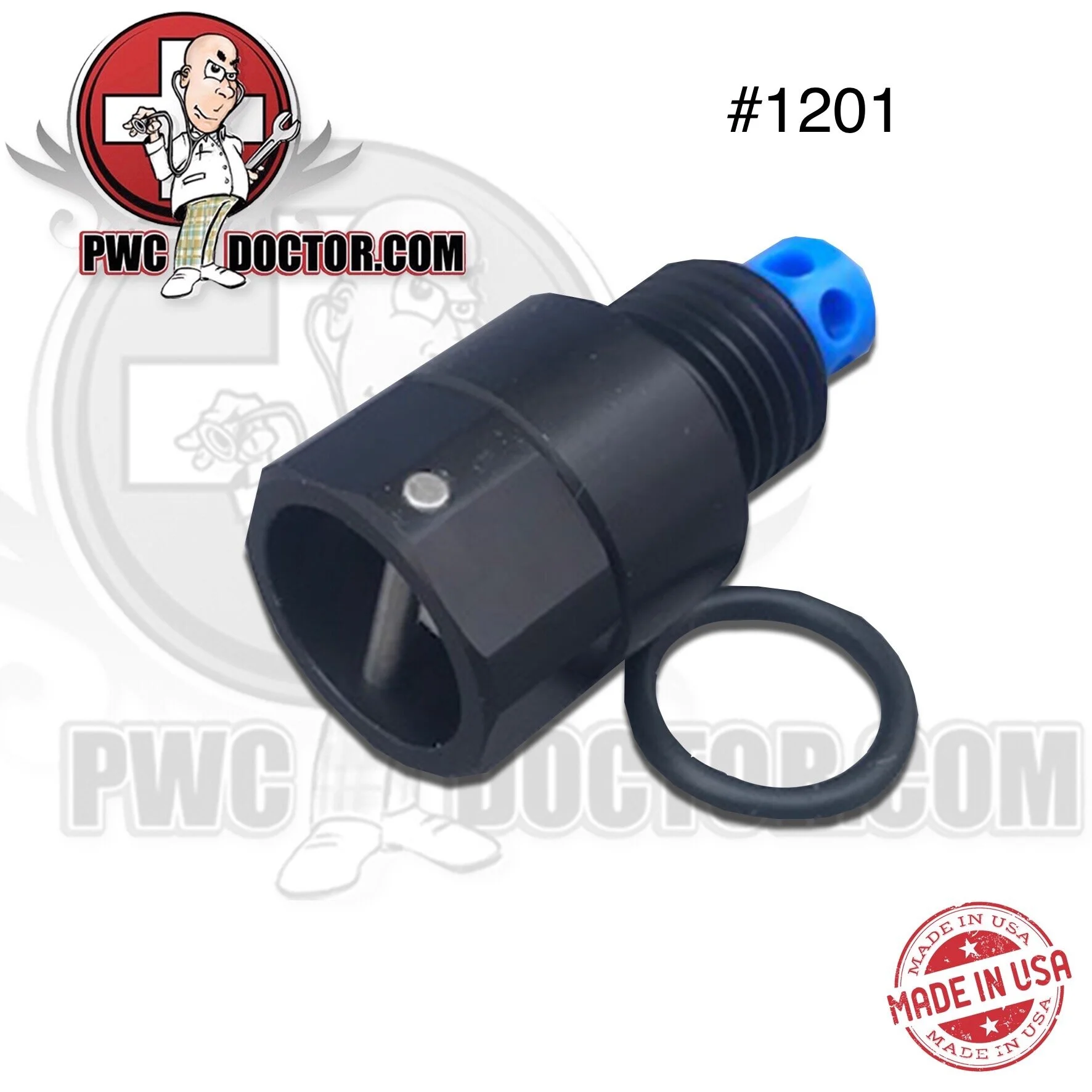 6DBB4F2C-ECE4-4E05-9C02-B3B6FEE2AAB3